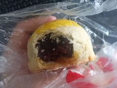 -爱德顺糕点食屋(利民道店)