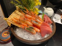 -匠和风精致料理(祥禾天地店)