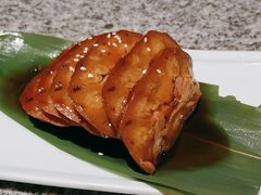 -南京大牌档(西单食宝街友谊商城店)