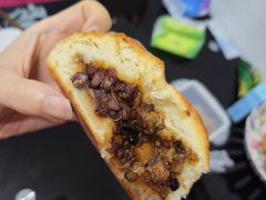 -云腾食府·云南菜