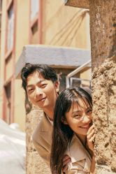 -屿爱摄影优选店