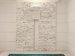 -春晖园度假酒店温泉