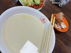 -薛昌利大米凉皮(北新街店)