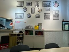 -君东记本帮面馆(天钥桥路店)