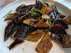 -启博美食城(孟家店)