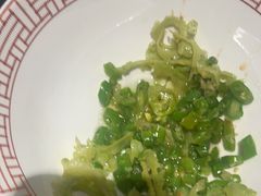 -湘轩·土菜研究院(光大店)