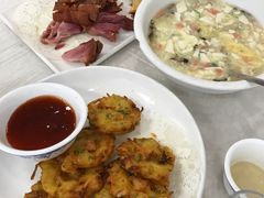 -吴记集庆门酸菜鱼店(集庆路店)