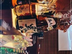 -山葵家居酒屋(天目里店)