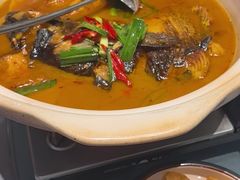 -东沙小镇主题餐厅(下沙店)