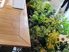 -椒爱水煮鱼川菜(中街大悦城店)
