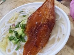 -杞兴东莞烧鹅