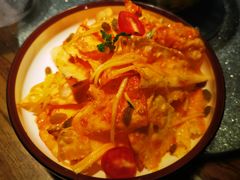 -滇铺子·云南特色菜·第九届野生菌美食节(曲靖万达店)