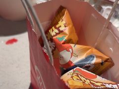 -海底捞火锅(丰尚国际广场店)