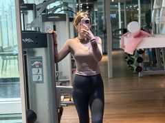 -MYFIT健身工作室(赞成店)