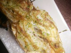 -东瀛阁(锦江宾馆店)