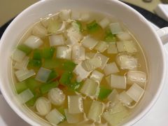 -湖影中餐厅·南京金茂威斯汀大酒店