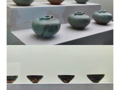 -重庆中国三峡博物馆(重庆博物馆)