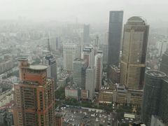-云中小雅