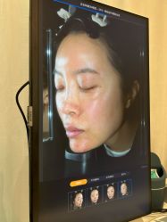 -Dr.U博士医疗美容医院