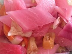 -九佰碗家常菜(华威桥店)