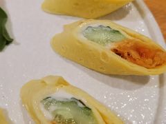 -原製原味(普陀山磐龙店)