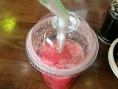-陕西名小吃(T3航站楼一店)