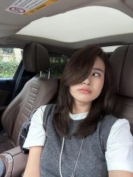 -AD HAIR 