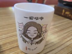 -柳叶刀烧烤(北大清华店)