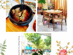 -印象江南(东栅店)