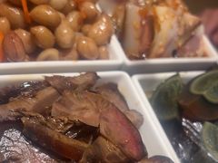 -南京金牛湖巨碗鱼头
