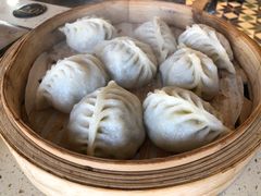 -港畔赶海蒸汽海鲜烧烤自助(仙螺岛店)