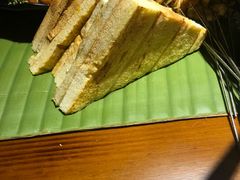 -曼听小寨海鲜烧烤(锦绣mini店)