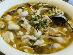 -滇食记·云南家常菜