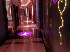 -纯K(打浦桥店)