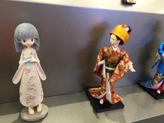 -伏小桃(萧山银隆店)