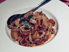 -上合花园花园烧烤(贵阳店)
