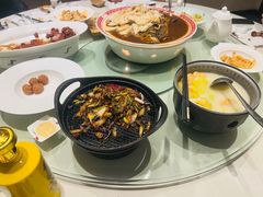 -旺顺阁鱼头泡饼(小红门店)
