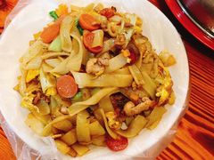 -十里铺铁板鱿鱼