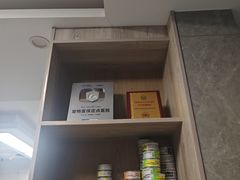 -半岛宠物医院24小时(白果林店)