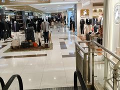 -开元商城(西旺店)