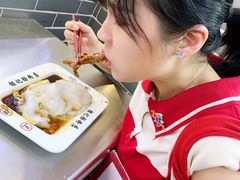 -银记肠粉(文昌北路店)