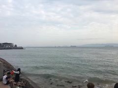 -天上圣妈宫