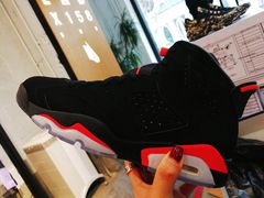 -NIKE LAB X158(新乐路店)