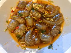 -吴记富苑(朝阳店)