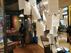 -新世界大丸百货