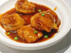 -兰湘子·湘菜小炒(长安万科广场店)