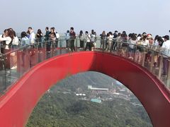 -东部华侨城