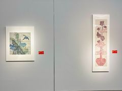 -南京书画院金陵美术馆