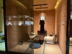 -青竺·青竹茶舍(断桥店)