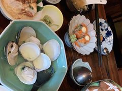 -熊藏居酒屋(kkone店)